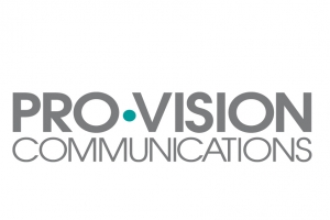 Холдинг Pro-Vision вошел в рейтинг крупнейших PR-агентств мира